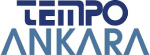 logo.png (13 KB)